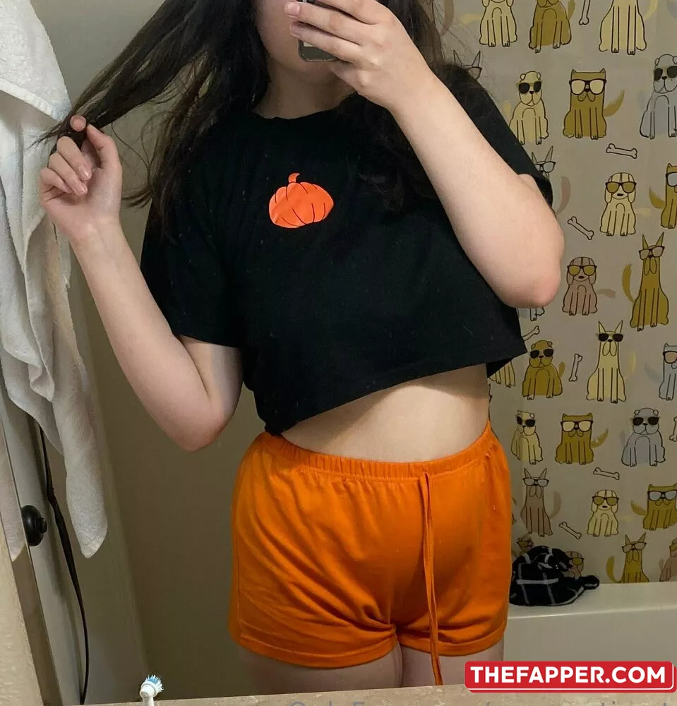 Harpermadi_  Onlyfans Leaked Nude Image #FcmEIrtqIA