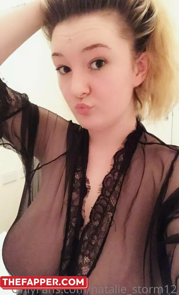 Harpermadi_  Onlyfans Leaked Nude Image #FdwnCcu5sB