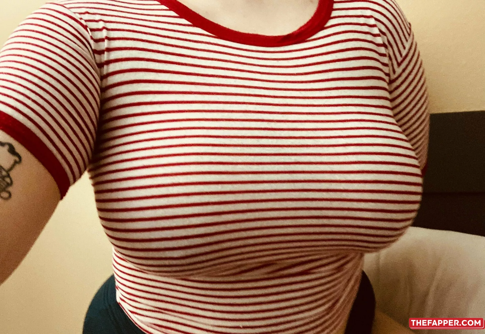 Harpermadi_  Onlyfans Leaked Nude Image #FfbVXVQ4IE