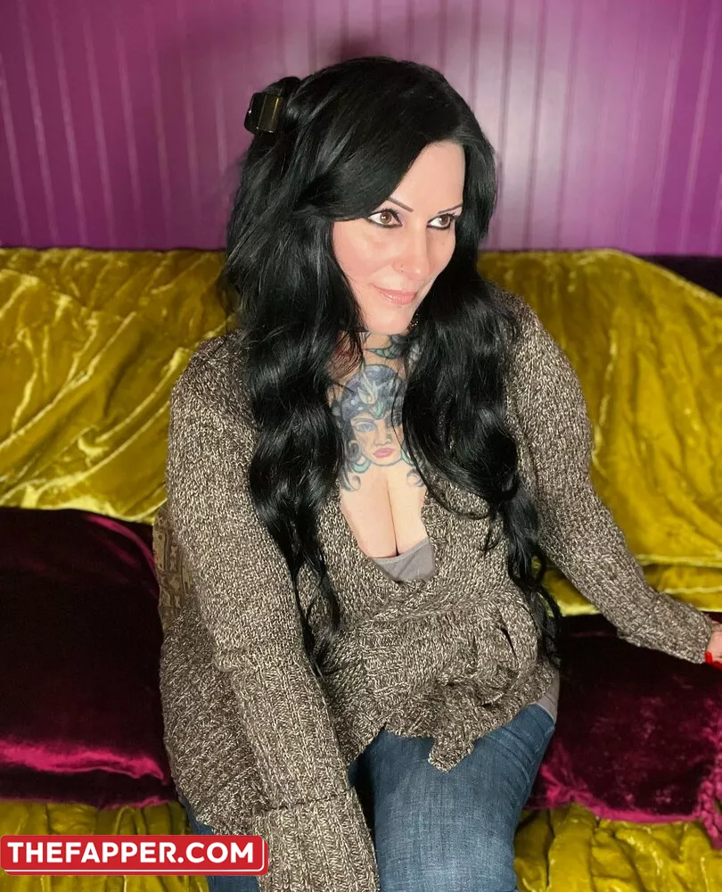 Harpermadi_  Onlyfans Leaked Nude Image #FmxJ8HxOaz
