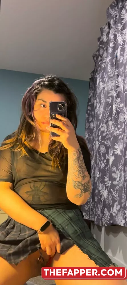 Harpermadi_  Onlyfans Leaked Nude Image #FpEXeVcLeT