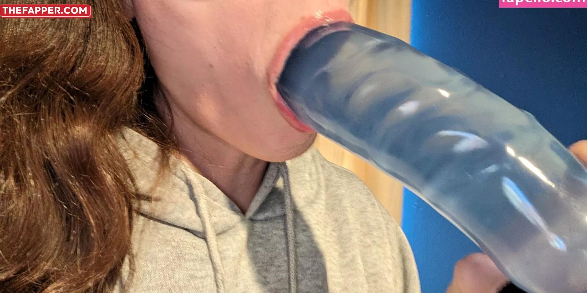 Harpermadi_  Onlyfans Leaked Nude Image #G60qd6vVlE