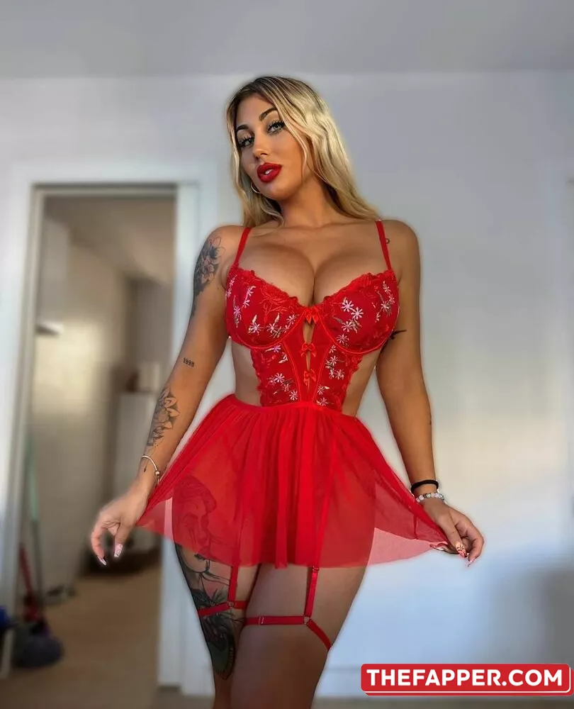 Harpermadi_  Onlyfans Leaked Nude Image #GBIoy0POJC