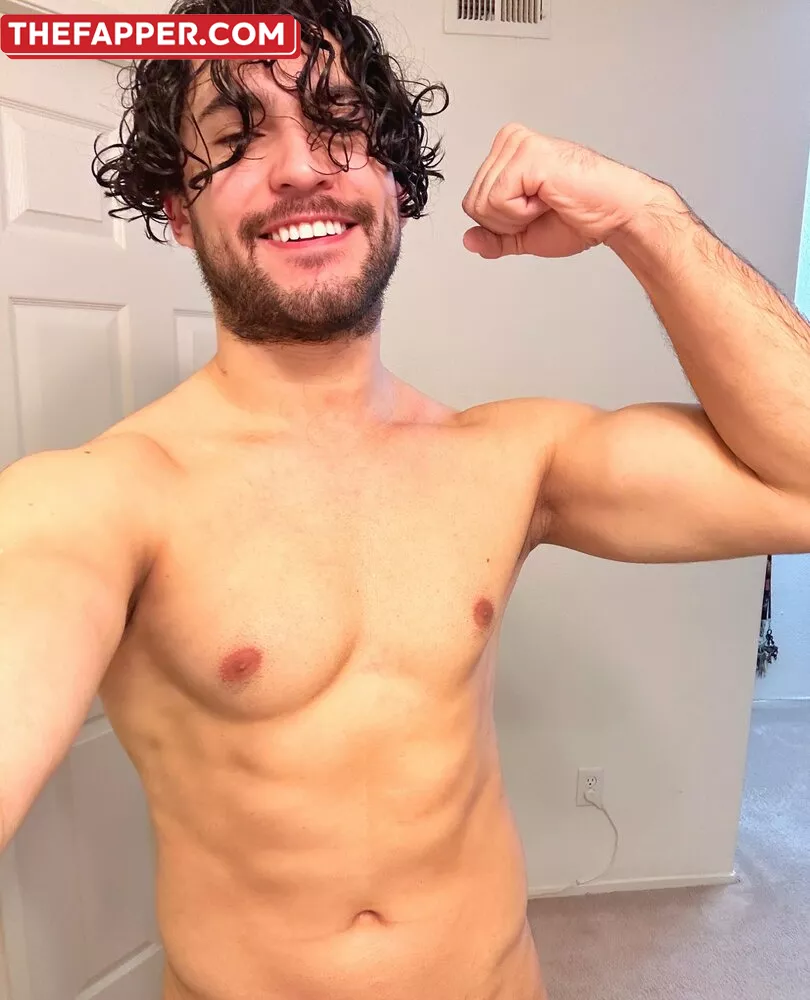 Harpermadi_  Onlyfans Leaked Nude Image #GD2cXocTr8