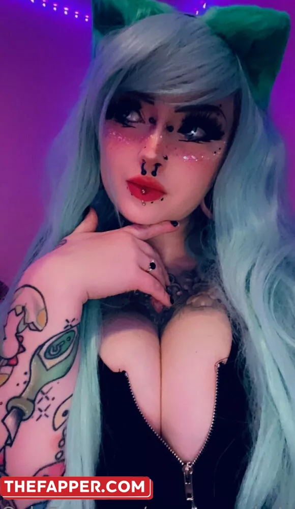 Harpermadi_  Onlyfans Leaked Nude Image #GHOS3n9K4Q