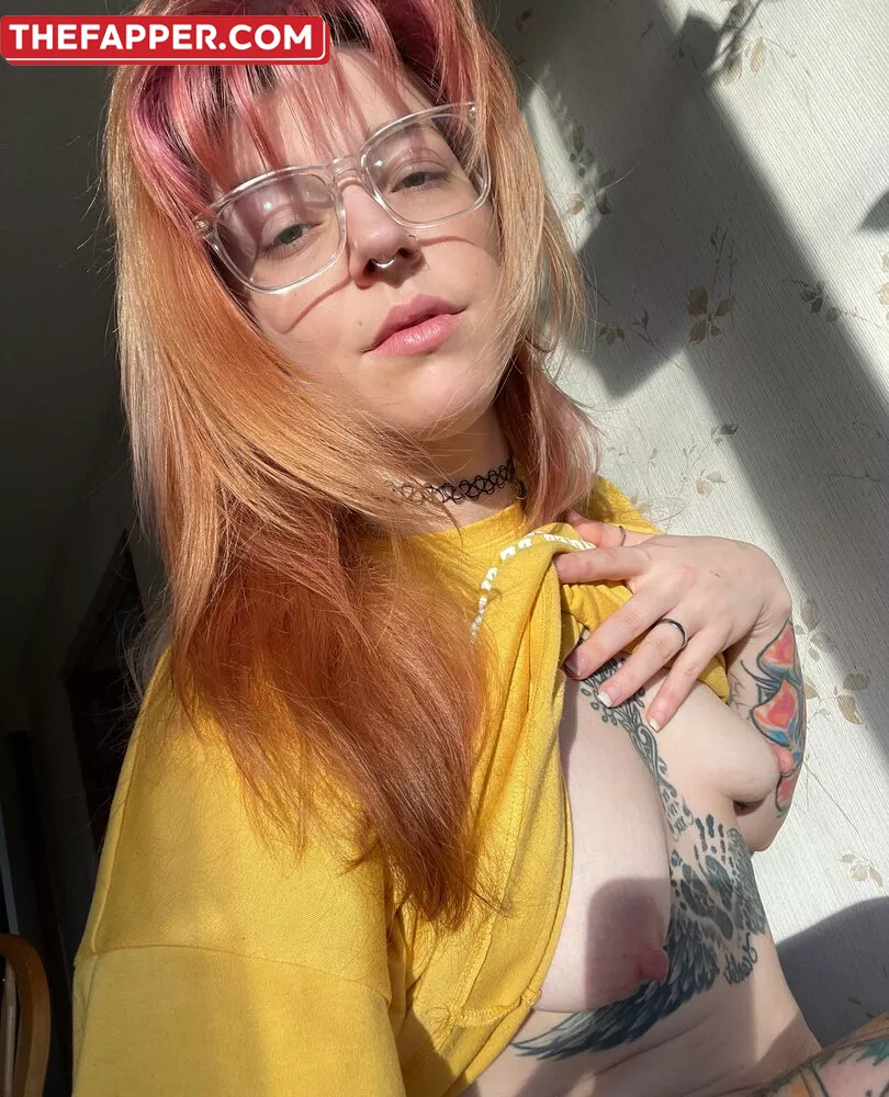 Harpermadi_  Onlyfans Leaked Nude Image #GILInqoYal