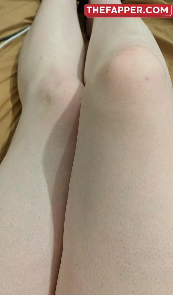 Harpermadi_  Onlyfans Leaked Nude Image #GPRJIUo0MN