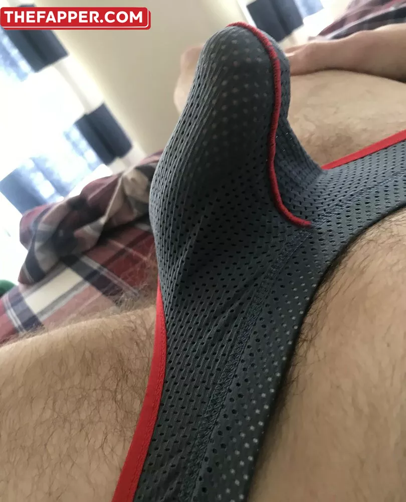 Harpermadi_  Onlyfans Leaked Nude Image #GW3uesFDXB