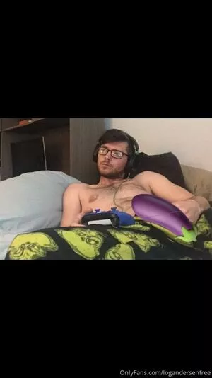 Harpermadi_ Onlyfans Leaked Nude Image #GZEUs7NzZu