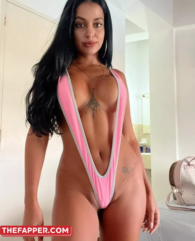 Harpermadi_  Onlyfans Leaked Nude Image #GcNVvlcTZ1