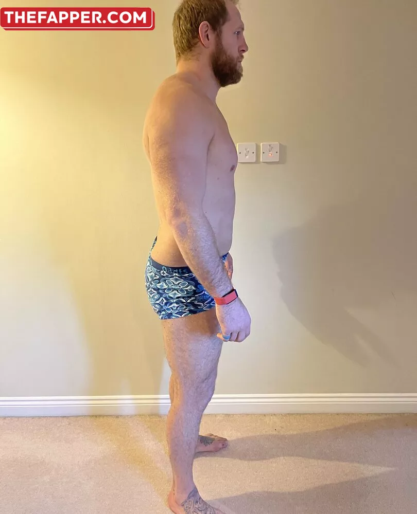 Harpermadi_  Onlyfans Leaked Nude Image #Gp5grEkP9b