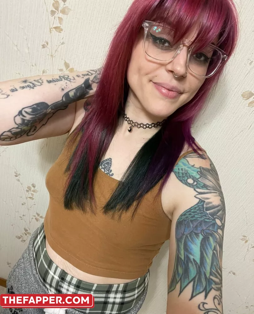 Harpermadi_  Onlyfans Leaked Nude Image #H2J13kjOQB