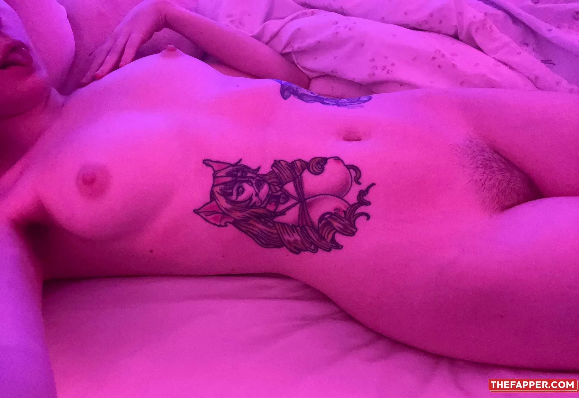 Harpermadi_  Onlyfans Leaked Nude Image #H9NzrVS8z2