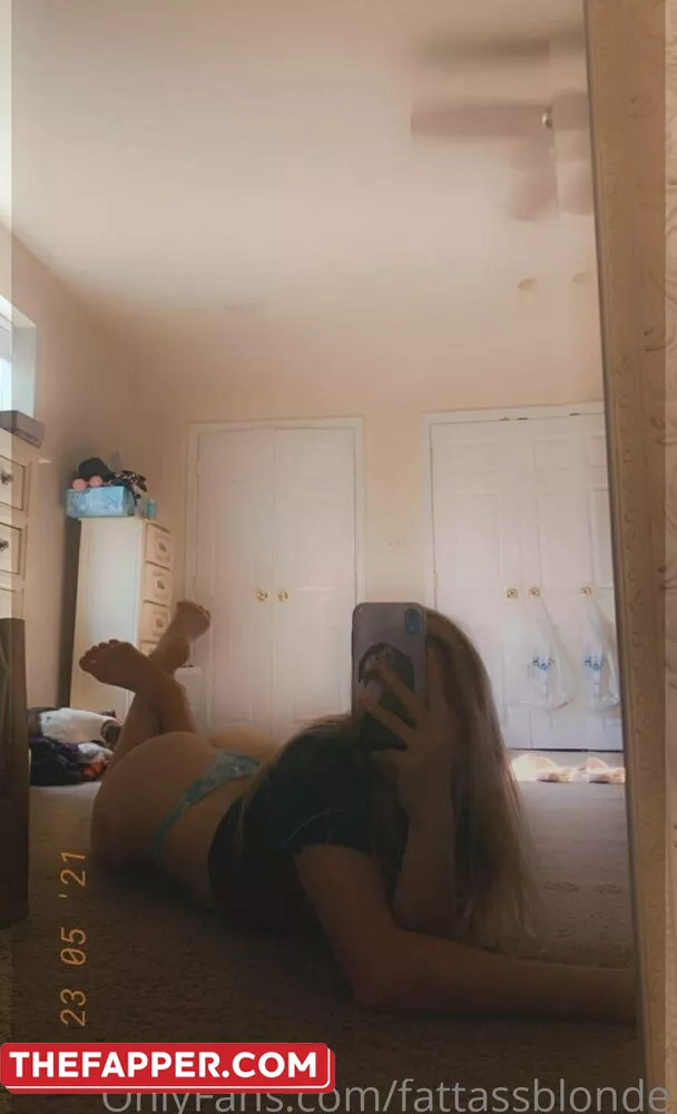 Harpermadi_  Onlyfans Leaked Nude Image #HCEfZir5WZ