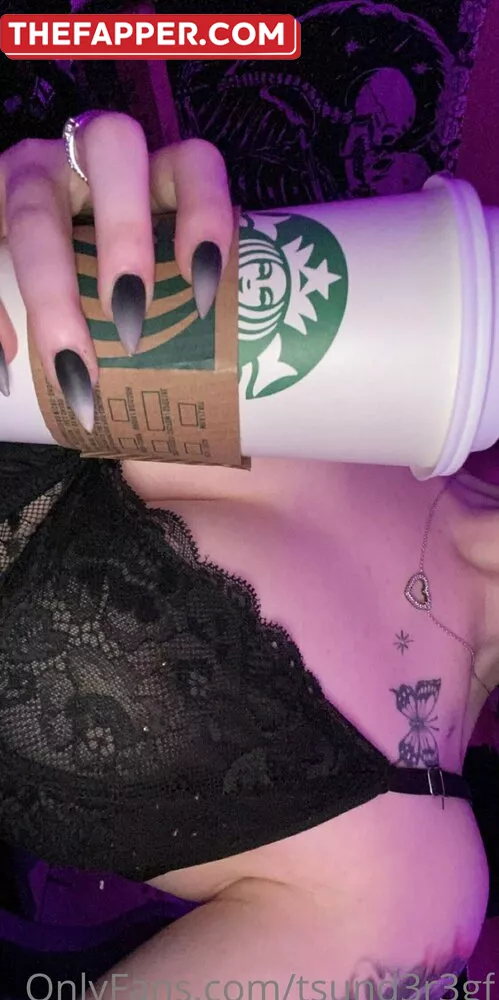 Harpermadi_  Onlyfans Leaked Nude Image #HHHfEwyD6i