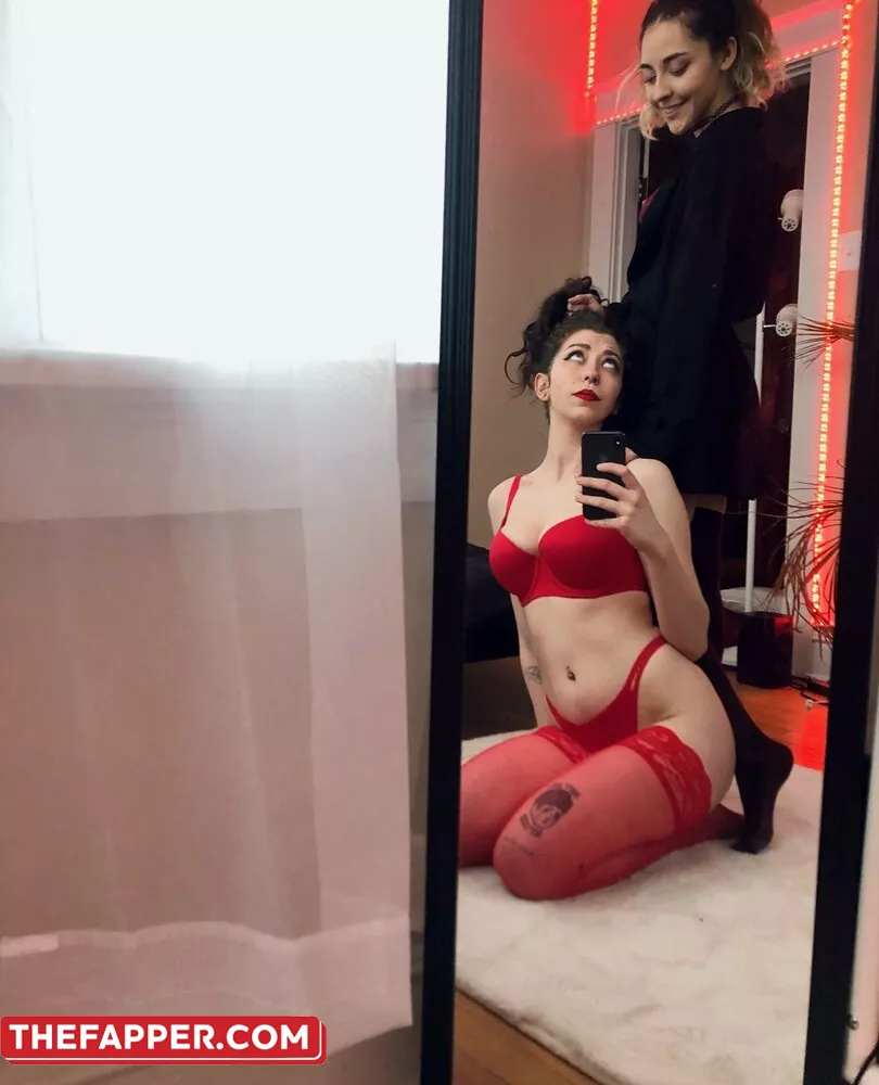 Harpermadi_  Onlyfans Leaked Nude Image #HL3yiZjE24