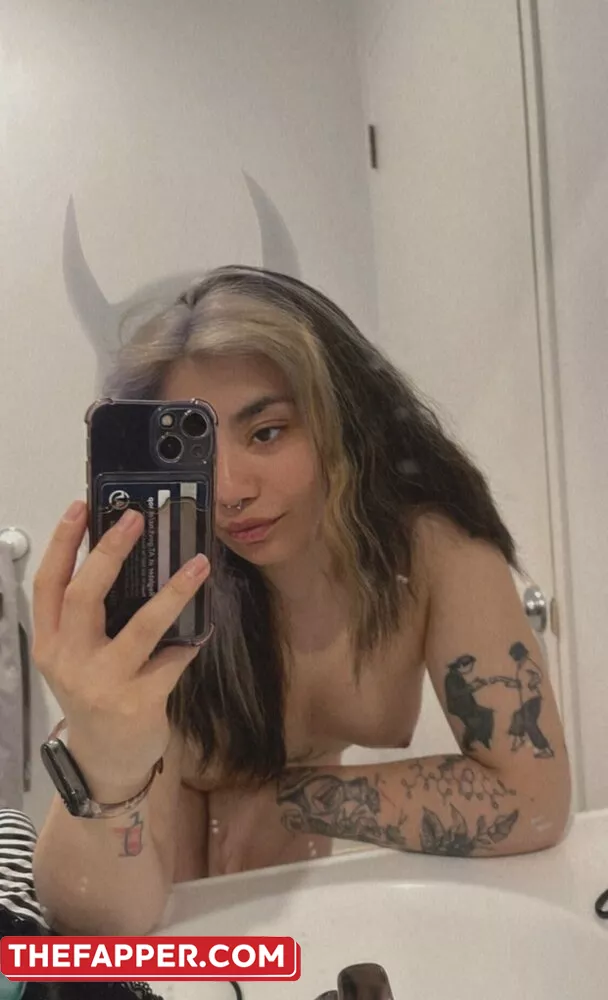 Harpermadi_  Onlyfans Leaked Nude Image #He1CsYO6Bo