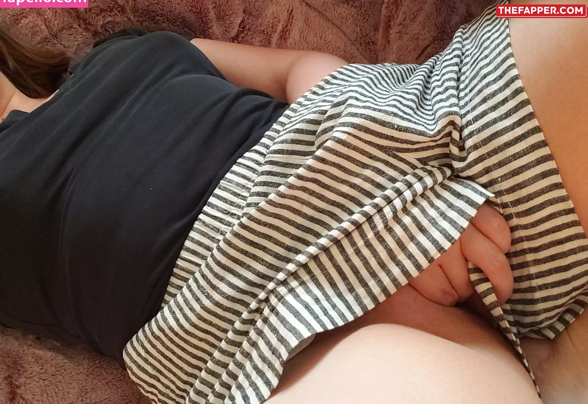 Harpermadi_  Onlyfans Leaked Nude Image #HgrkiAuz0w