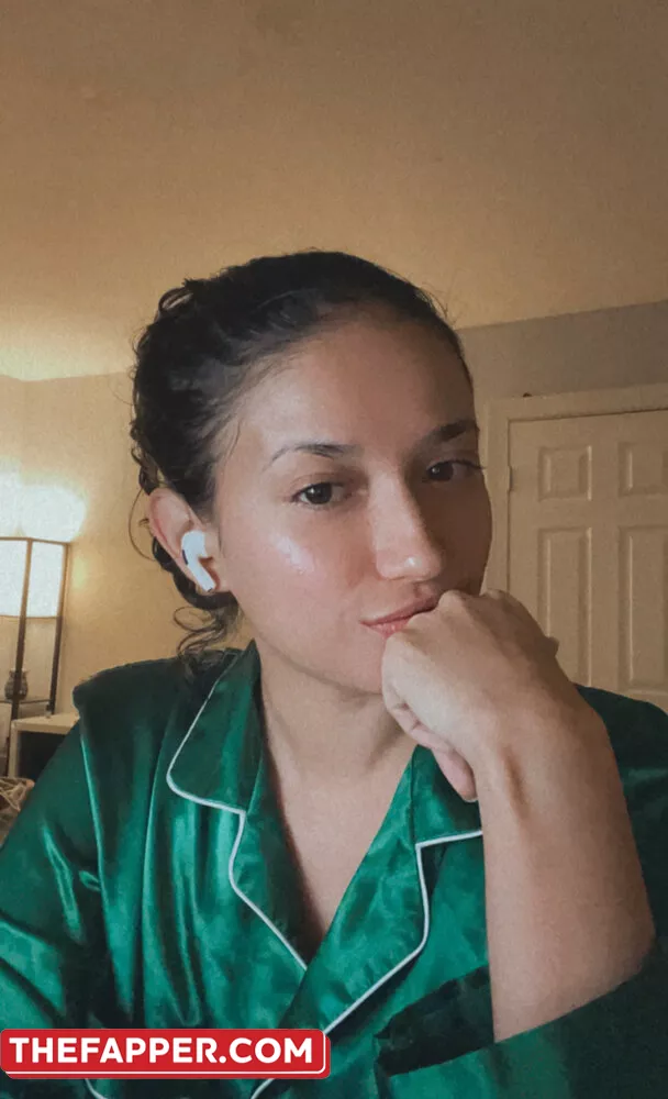 Harpermadi_  Onlyfans Leaked Nude Image #IA7inP57MA
