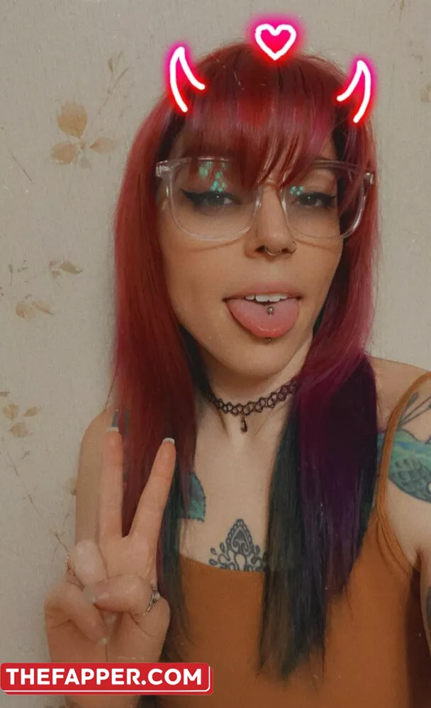 Harpermadi_  Onlyfans Leaked Nude Image #IBFgNumJhs