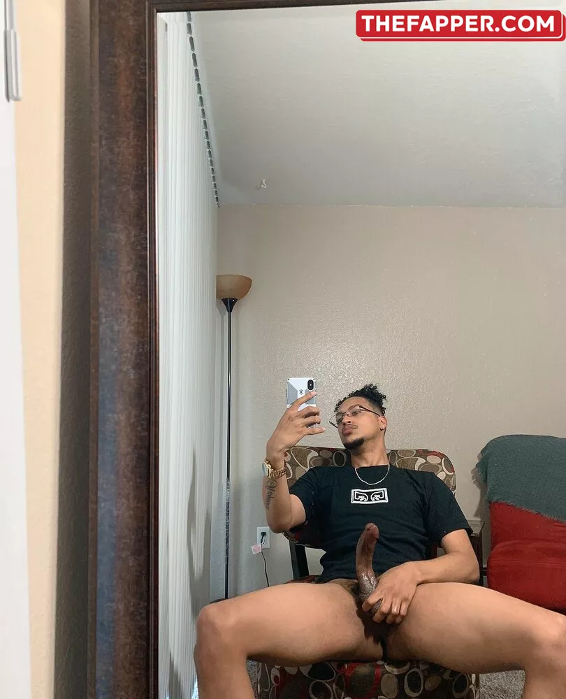 Harpermadi_  Onlyfans Leaked Nude Image #IReOYvIE7F