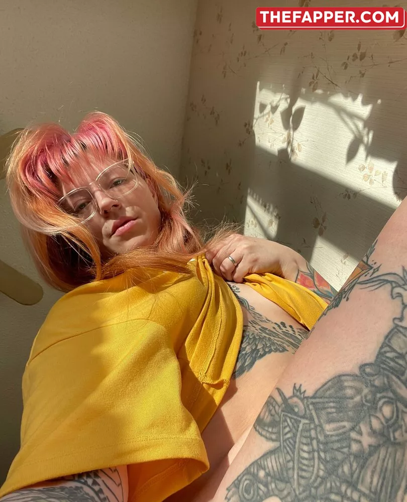 Harpermadi_  Onlyfans Leaked Nude Image #IjKlLCTsqM