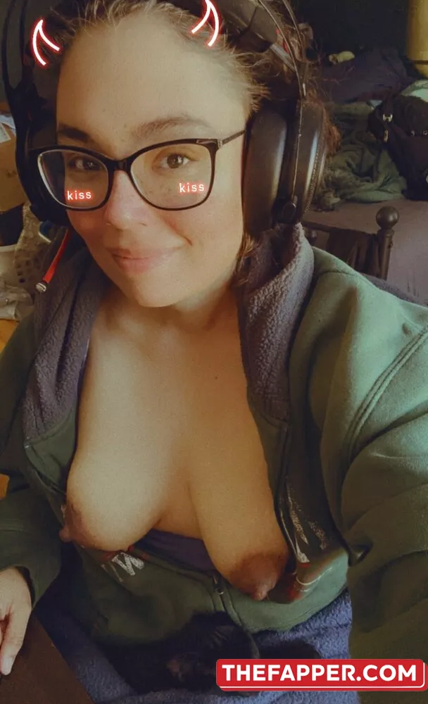 Harpermadi_  Onlyfans Leaked Nude Image #Il5TFC3LAE