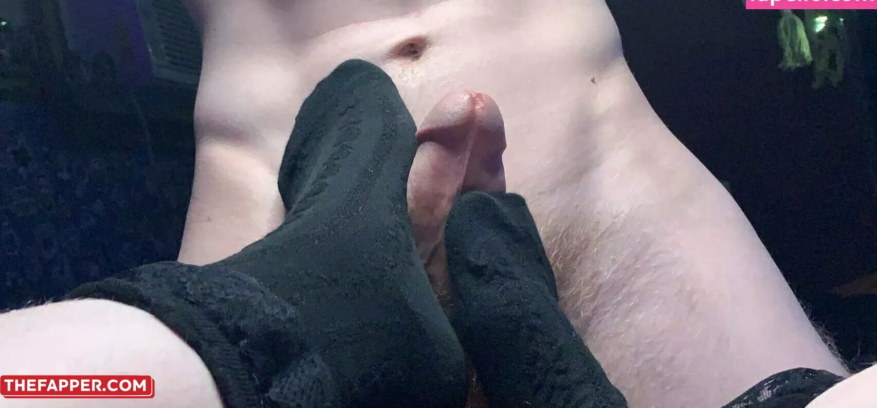 Harpermadi_  Onlyfans Leaked Nude Image #Iy3MPu88Bi
