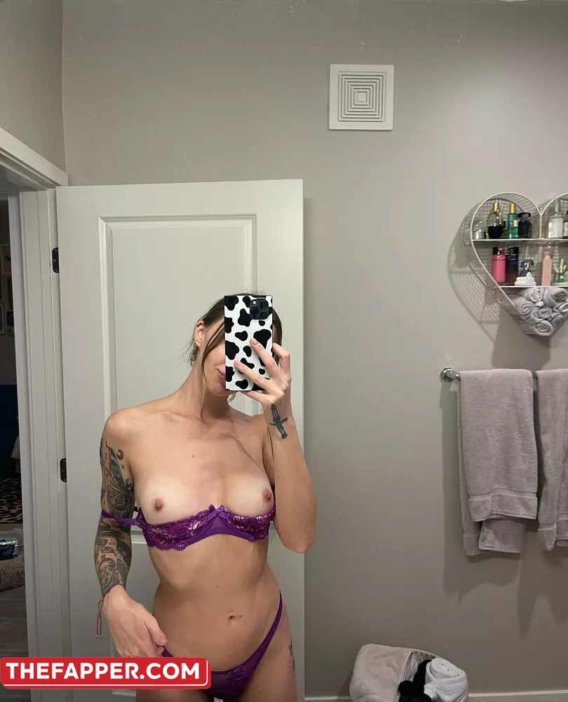 Harpermadi_  Onlyfans Leaked Nude Image #JcVTKlBiBb
