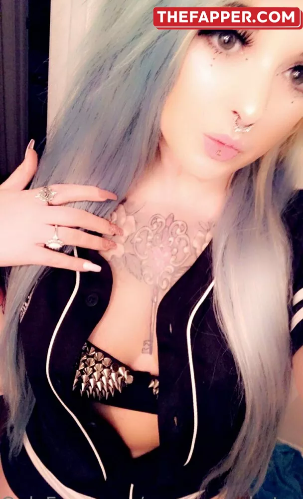 Harpermadi_  Onlyfans Leaked Nude Image #JqxsBPEEKw