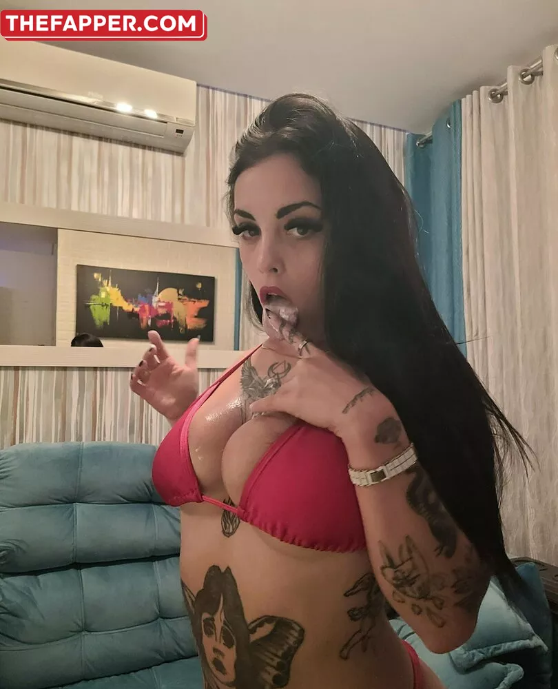 Harpermadi_  Onlyfans Leaked Nude Image #Jt69GlFkP5