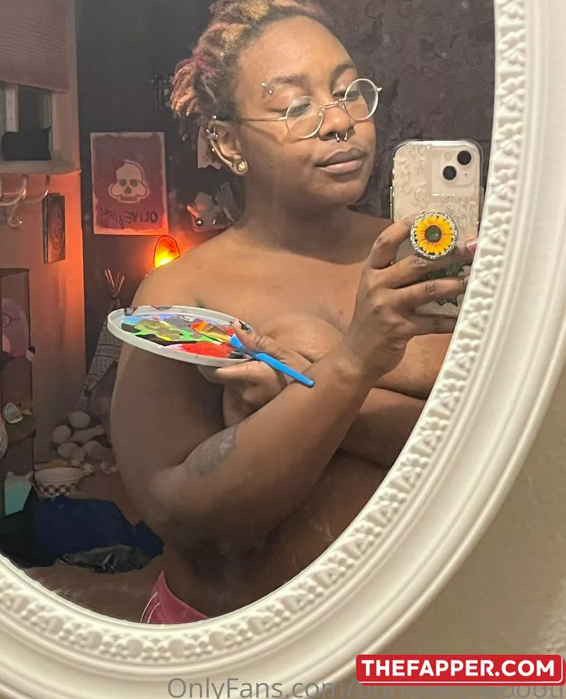Harpermadi_  Onlyfans Leaked Nude Image #K2jyr5AWLJ