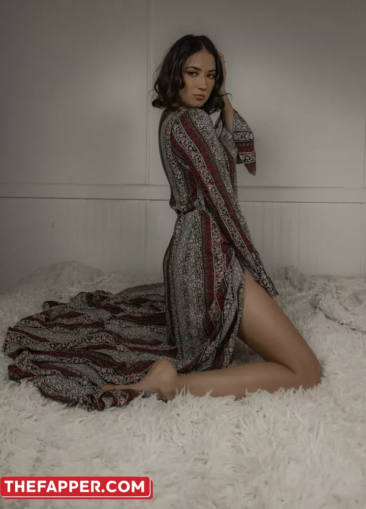 Harpermadi_  Onlyfans Leaked Nude Image #K9gg32IaIn