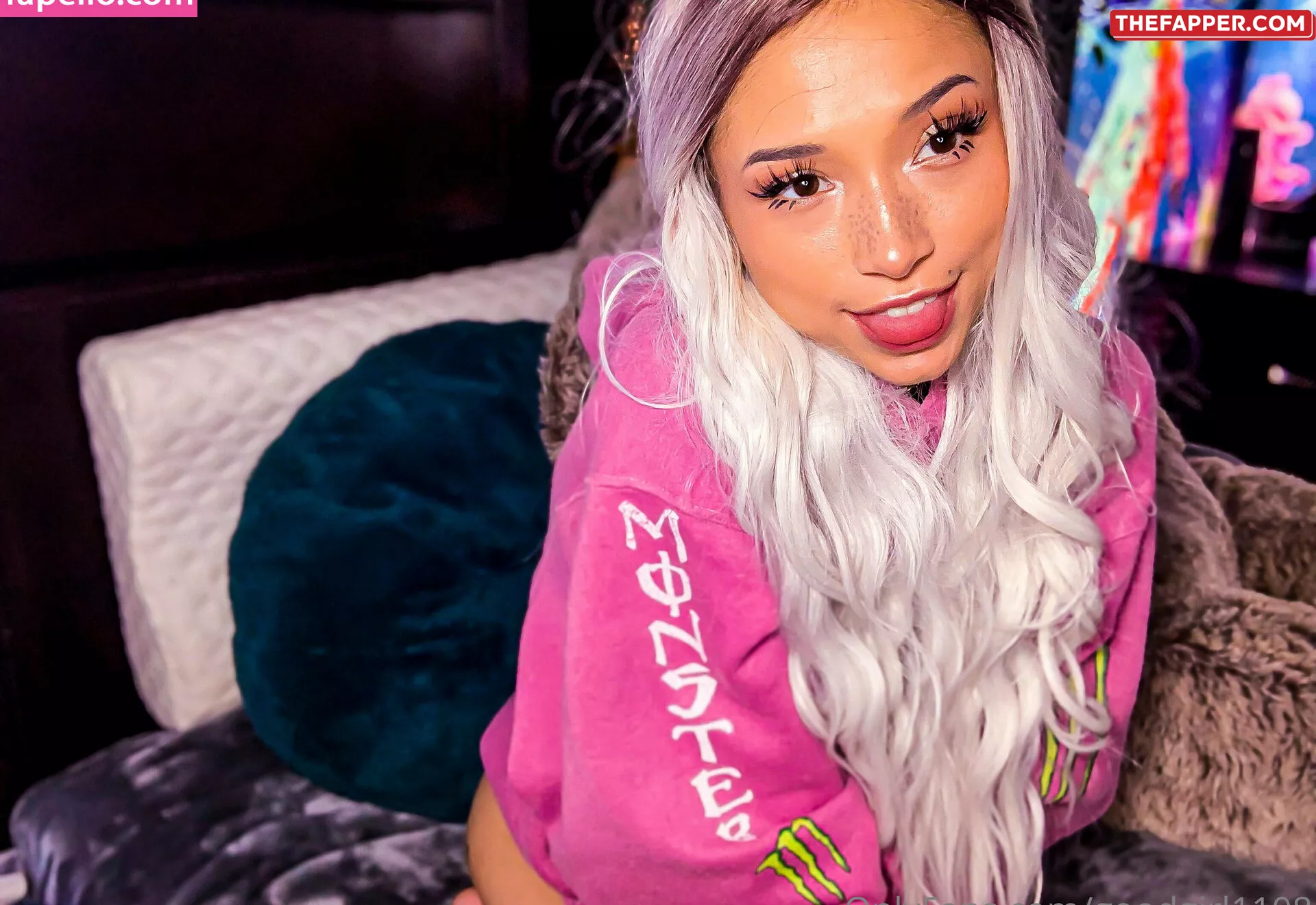 Harpermadi_  Onlyfans Leaked Nude Image #KTzBx5g4nC
