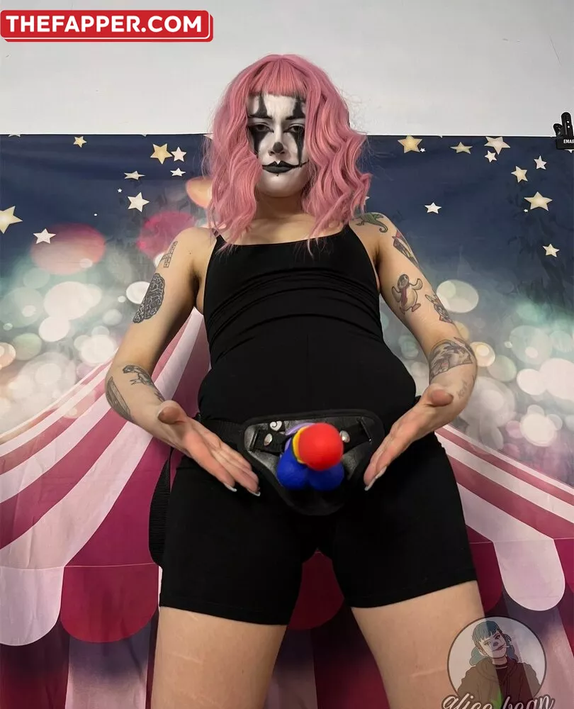 Harpermadi_  Onlyfans Leaked Nude Image #KViW7IsIZv