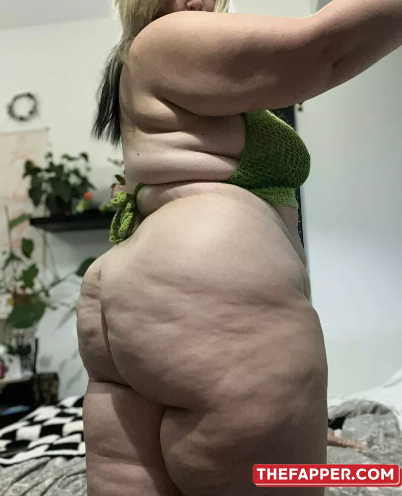 Harpermadi_  Onlyfans Leaked Nude Image #KXDFAMHdco