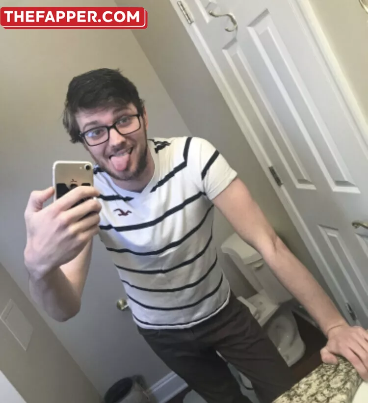 Harpermadi_  Onlyfans Leaked Nude Image #Ka3Wa8I4Ae