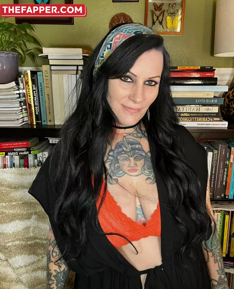 Harpermadi_  Onlyfans Leaked Nude Image #Kg3MaTvcmW