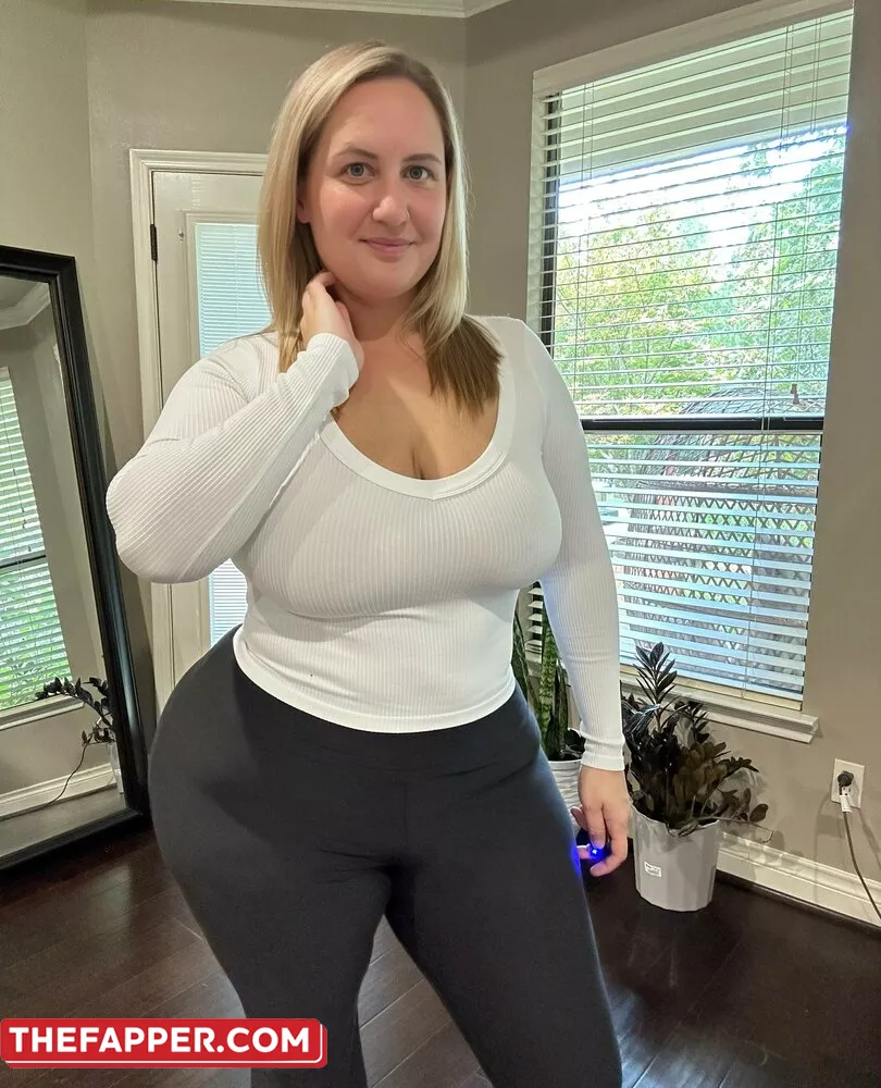 Harpermadi_  Onlyfans Leaked Nude Image #Kh83W9DbPO