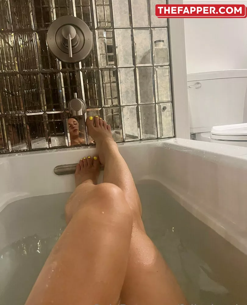 Harpermadi_  Onlyfans Leaked Nude Image #KiuS5SDAuy