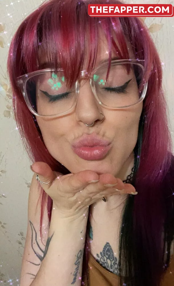 Harpermadi_  Onlyfans Leaked Nude Image #L6GEzbEEXq