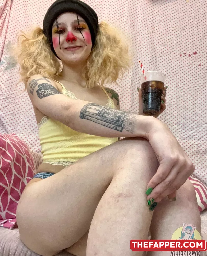 Harpermadi_  Onlyfans Leaked Nude Image #LGm6KFalca