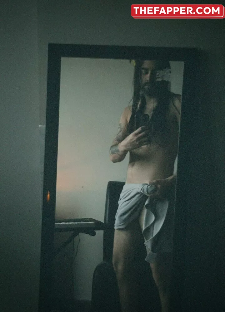 Harpermadi_  Onlyfans Leaked Nude Image #LeArOZgf99