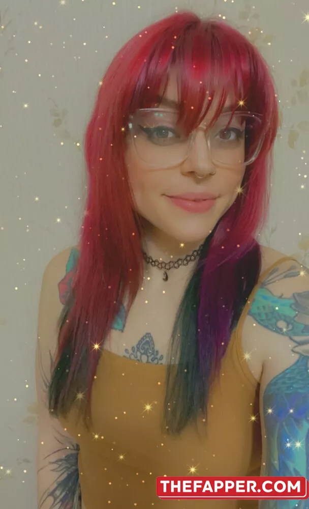 Harpermadi_  Onlyfans Leaked Nude Image #LjQcIVANcc