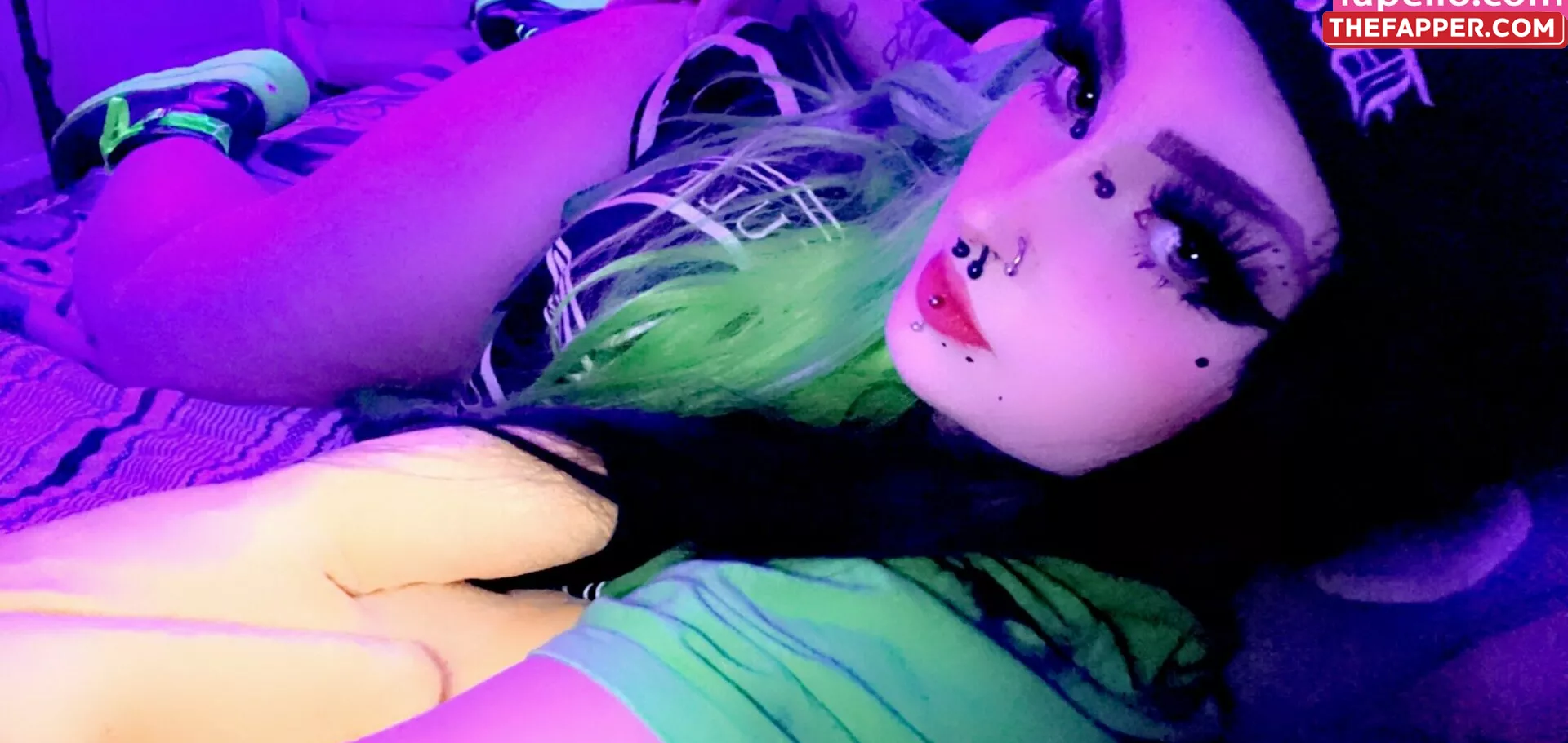 Harpermadi_  Onlyfans Leaked Nude Image #LsJP2vrpnN