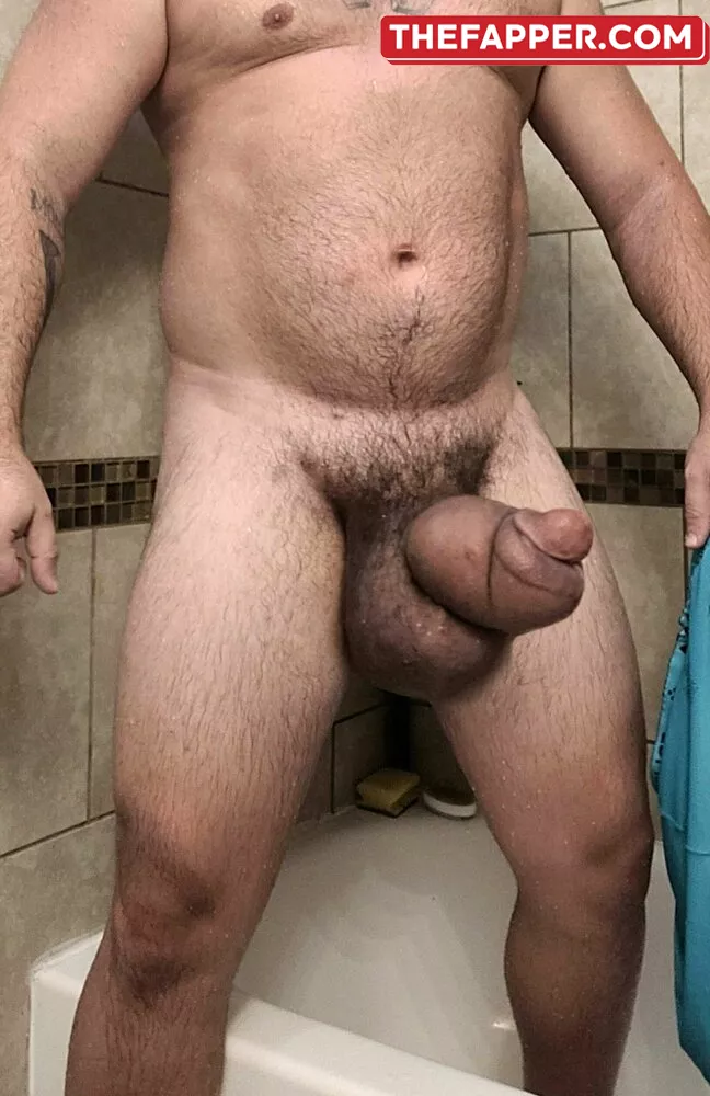 Harpermadi_  Onlyfans Leaked Nude Image #LtP6xjqJBl