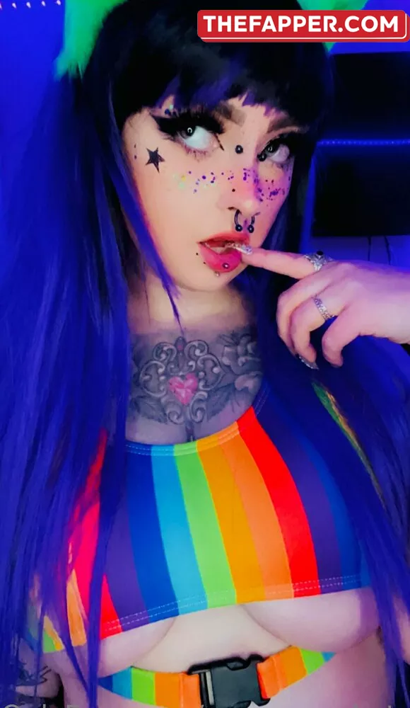 Harpermadi_  Onlyfans Leaked Nude Image #M4EHm3yoK1