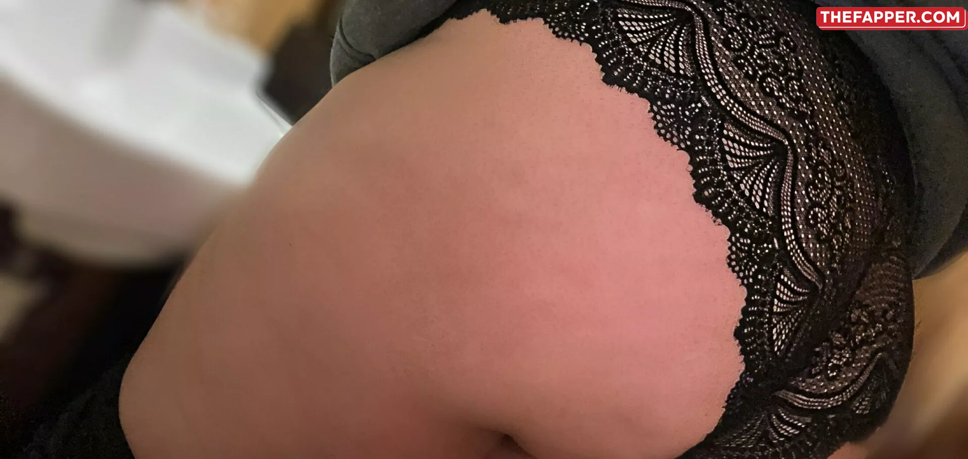 Harpermadi_  Onlyfans Leaked Nude Image #MlmGtS9VWw