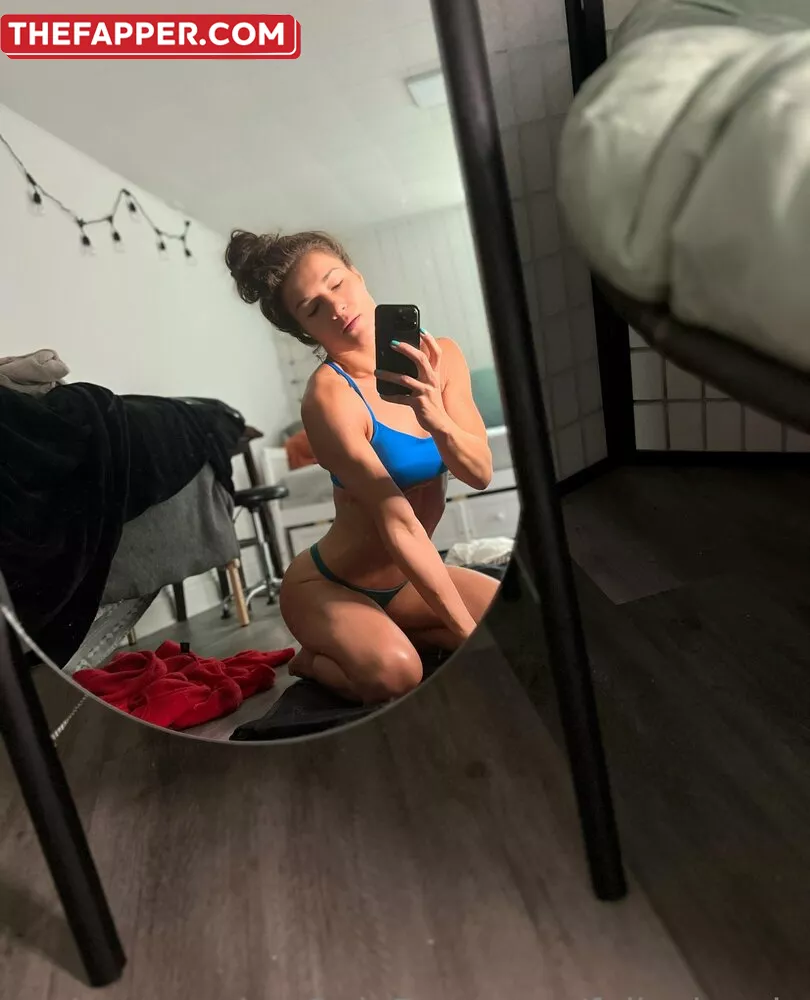 Harpermadi_  Onlyfans Leaked Nude Image #MmFx6gxHPg