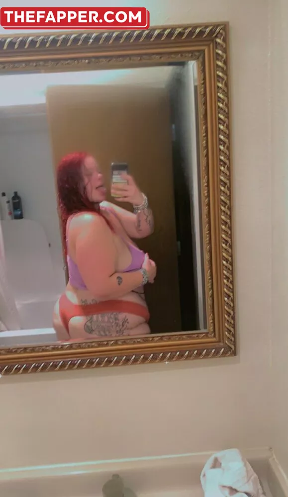 Harpermadi_  Onlyfans Leaked Nude Image #MtYuphSAyv